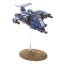 WH-40K-48-42.jpg