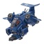 WH-40K-48-42_3.jpg