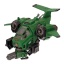 WH-40K-48-42_4.jpg