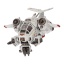 WH-40K-48-42_5.jpg