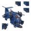 WH-40K-48-42_6.jpg
