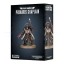 WH-40K-48-62_5.webp