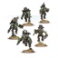 WH-40K-50-13.jpg