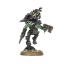 WH-40K-50-13_2.jpg