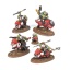 WH-40K-50-54.jpg