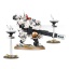 WH-40K-56-15.jpg