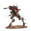 WH-40K-59-12_1.jpg