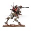 WH-40K-59-12_2.jpg