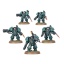 WH-40K-69-04.jpg