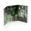 WH-50-01-11ED.jpg