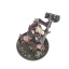 WH-AOS-93-10_1.jpg