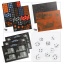 WH-KT-103-54_18.jpg