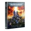WH40k Core book.jpg