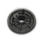 Spur Gear 55T