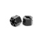 Alu Wheel Hub 12mm - 6 Slots - Offset "+4.5mm" - V3 (2)