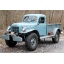 DodgePowerWagon.jpg