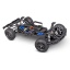 101076-4-RaptoR-High-3qtr-Chassis-View.jpg