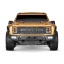 101177-4-raptor-r-ultimate-frontview-gold_2_52963492.jpg