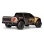 101177-4-raptor-r-ultimate-rear-3qtr-gold_1_1_52963490.jpg