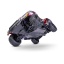 102076-4-MAXX-Slash-Underside-Chassis-RED-1292.jpg