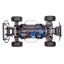 102076-4-MAXXSlash-Chassis-Overhead.jpg