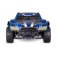 102076-4-MAXXSlash-FRONT-BLUE.jpg