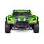 102076-4-MAXXSlash-FRONT-GRN.jpg