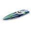 103076-4-Spartan-SR-3qtr-Front-GRN.jpg