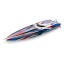 103076-4-Spartan-SR-3qtr-Front-RED.jpg