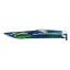 103076-4-Spartan-SR-Side-GRN.jpg