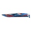103076-4-Spartan-SR-Side-RED.jpg