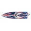 103076-4-Spartan-SR-Top-Closed-RED.jpg