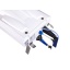 103076-4-Spartan-WHITE-Rear-Parts.jpg