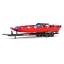 10350-Boat-Trailer-with-M41-RED.jpg