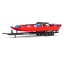 10350-Boat-Trailer-with-M41-RED.jpg