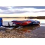 10350-Boat-Trailer-with-Spartan-SR-in-Water.jpg