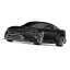 105237-4-4-Tec-DRIFT-Mustang-3qrtrFront-BLK.jpg