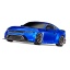 105237-4-4-Tec-DRIFT-Mustang-3qrtrFront-BLUE.jpg