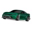 105237-4-4-Tec-DRIFT-Mustang-3qrtrFront-GRN.jpg