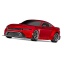 105237-4-4-Tec-DRIFT-Mustang-3qrtrFront-RED.jpg