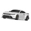 105237-4-4-Tec-DRIFT-Mustang-3qrtrFront-WHT.jpg