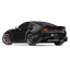 105237-4-4-Tec-DRIFT-Mustang-3qrtrRear-BLK.jpg