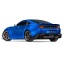 105237-4-4-Tec-DRIFT-Mustang-3qrtrRear-BLUE.jpg