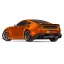 105237-4-4-Tec-DRIFT-Mustang-3qrtrRear-CPR.jpg