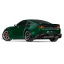 105237-4-4-Tec-DRIFT-Mustang-3qrtrRear-GRN.jpg