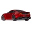 105237-4-4-Tec-DRIFT-Mustang-3qrtrRear-RED.jpg