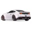 105237-4-4-Tec-DRIFT-Mustang-3qrtrRear-WHT.jpg