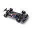 105237-4-4-Tec-DRIFT-Mustang-3qtr-Chassis.jpg