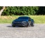 105237-4-4-Tec-DRIFT-Mustang-Action-BLACK-3163.jpg