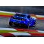 105237-4-4-Tec-DRIFT-Mustang-Action-BLUE-Indoor-1296.jpg